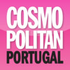 Revista Cosmopolitan