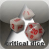 Critical Dice