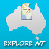 Explore NT