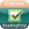 ReadingPrep: Stated Main Idea