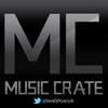 Music Crate