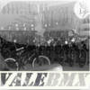 ValeBMX