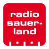 Radio Sauerland