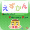 KBD Illustrated Reference Book