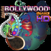 Bollywood Soundboard HD