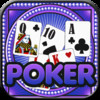 Video Poker Casino - 6 Games in 1