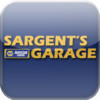 Sargent's Garage