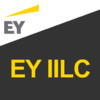 2013 EY IILC