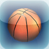 BasketBall Tactics Mini