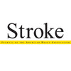 Stroke - Journal of the American Heart Association