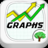 Graphs By Tap To Learn