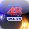 WAFF 48 Storm Team Weather