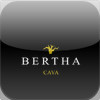 Bertha