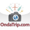 Ondatrip.com