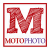 MotoPhoto - Photo Prints & Products