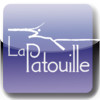 La Patouille