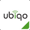 Ubiqo Monitoreo