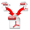 PDF Splicer