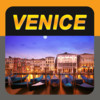 Venice Offline Travel Guide - iPlanet