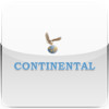 Continental Jobs