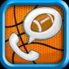 Sports Phone Lite