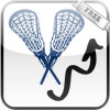 iPlayBook Lax Free