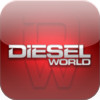 Diesel World