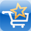 SavingStar Grocery eCoupons