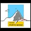 Porto Moniz