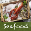 Seafood Recipes.