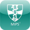 MIPS2