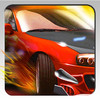 Deadly Drive ( Free 3D Car Racing & Shooting Games )