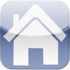 HUD Homes