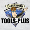 Tools Plus Price Checker