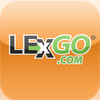 LexGo - Entertainment news for Lexington, Central Kentucky and beyond provided by the Herald-Leader