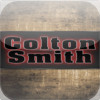 Colton Smith