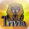 Ancient Egyptian FunBlast Trivia