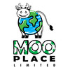 MooPlace