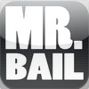 Mr. Bail