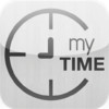 MyTimeApp