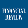 The Australian Financial Review App for iPad