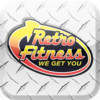 Retro Fitness