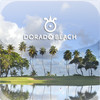 Dorado Beach East Course