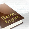 iExpert English