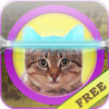 Cat horoscope booth: FREE astrology readings for your pet