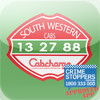 South Western Cabs