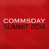 Comms Day Summit 2014