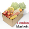 London Market Guide