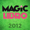 Magic Libro 2012