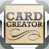 Card Creator